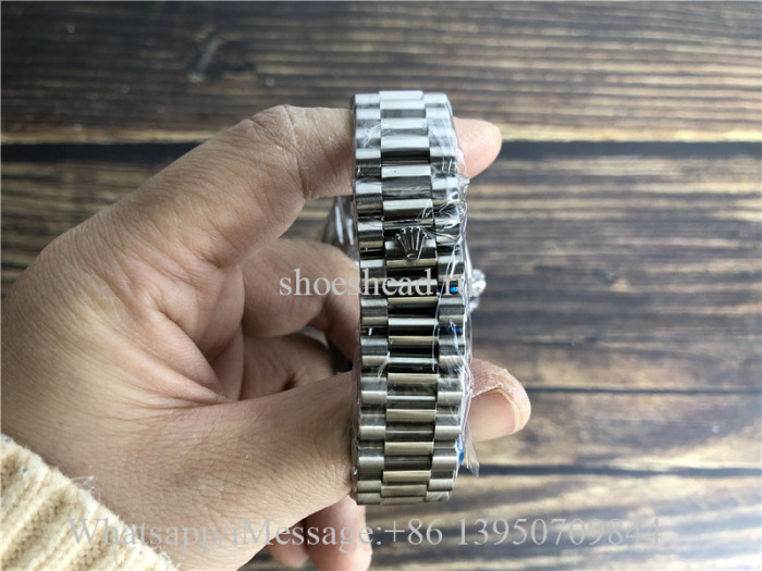 Rolex Watch 21