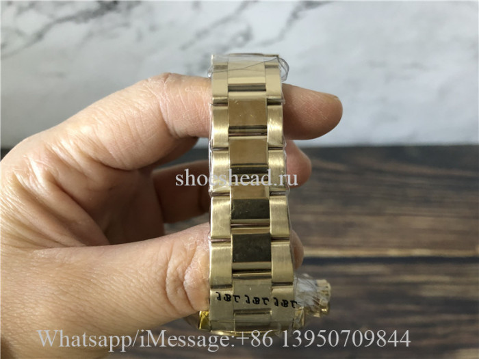 Rolex Watch 22