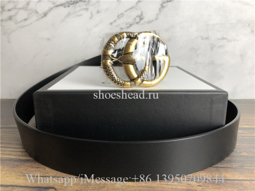 Original Quality Gucci Belt 30