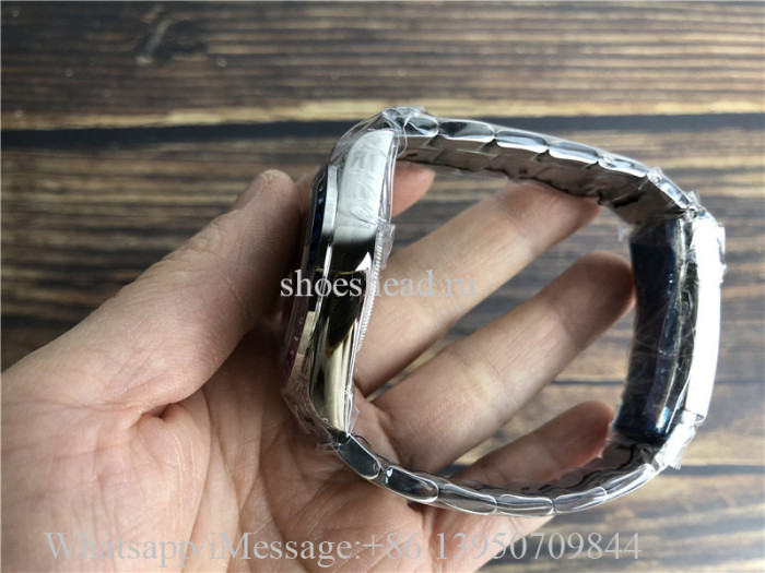 Rolex Watch 23