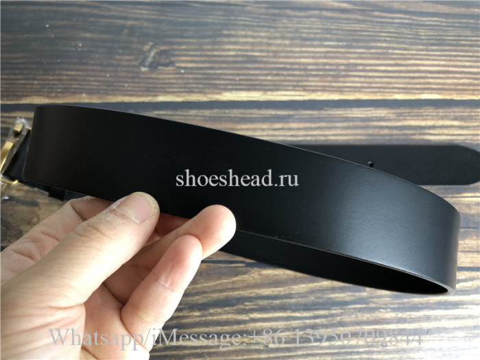 Original Quality Gucci Belt 30