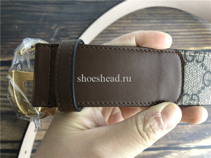 Original Quality Gucci Belt 31