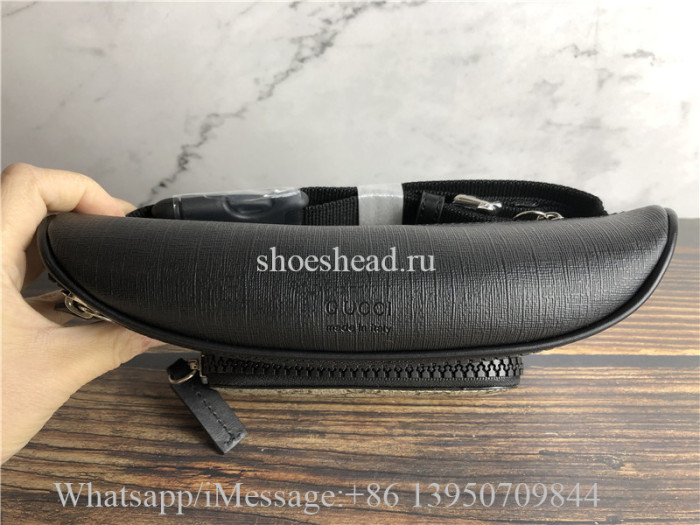 Original Gucci Eden Belt Bag