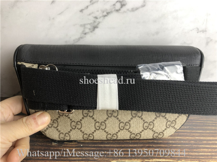Original Gucci Eden Belt Bag