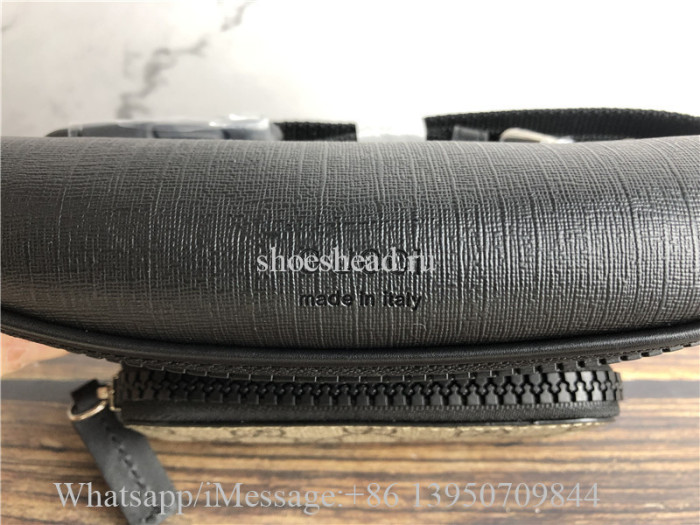 Original Gucci Eden Belt Bag