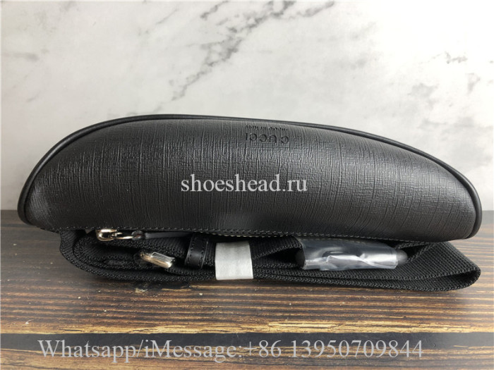 Original Gucci Eden Belt Bag