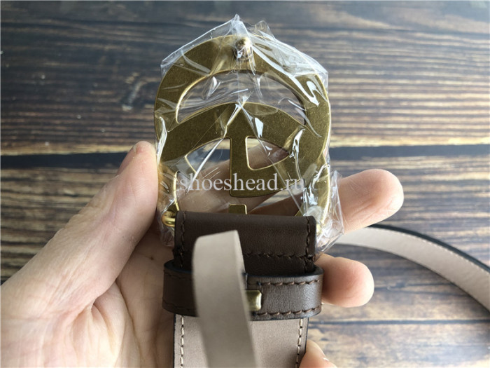 Original Quality Gucci Belt 31