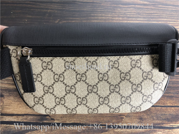 Original Gucci Eden Belt Bag