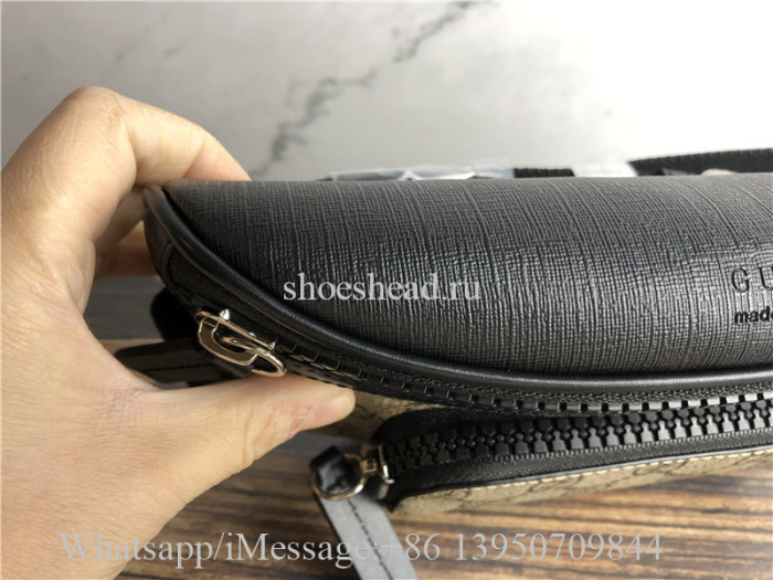 Original Gucci Eden Belt Bag