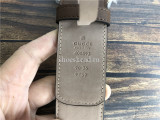 Original Quality Gucci Belt 31