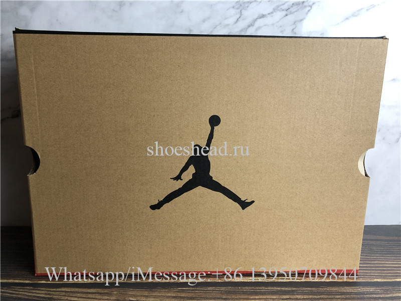 Air Jordan 12 XII Retro GS Dark Concord
