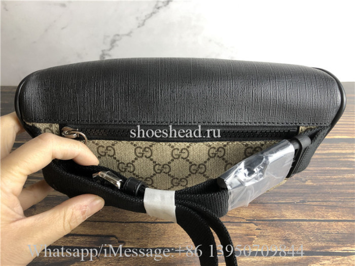 Original Gucci Eden Belt Bag