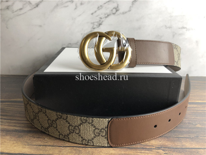 Original Quality Gucci Belt 31