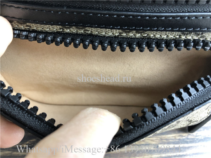 Original Gucci Eden Belt Bag