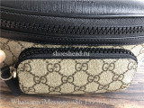 Original Gucci Eden Belt Bag