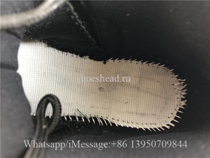 Air Jordan 12 XII Retro GS Dark Concord