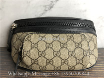 Original Gucci Eden Belt Bag