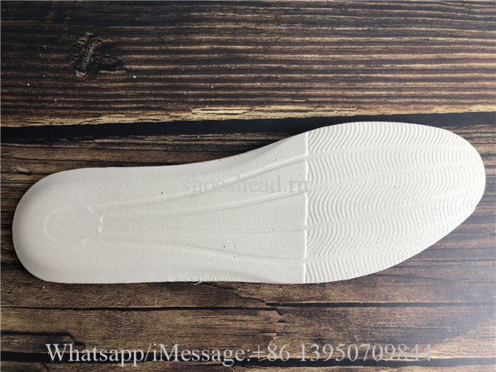 Gucci Brooklyn GG Supreme Sneaker