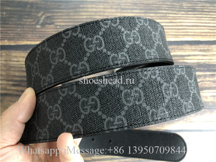 Original Quality Gucci Belt 32