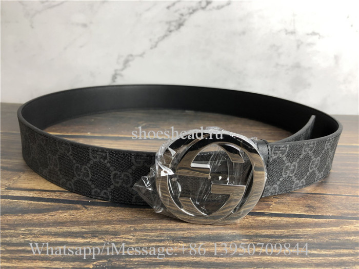 Original Quality Gucci Belt 32