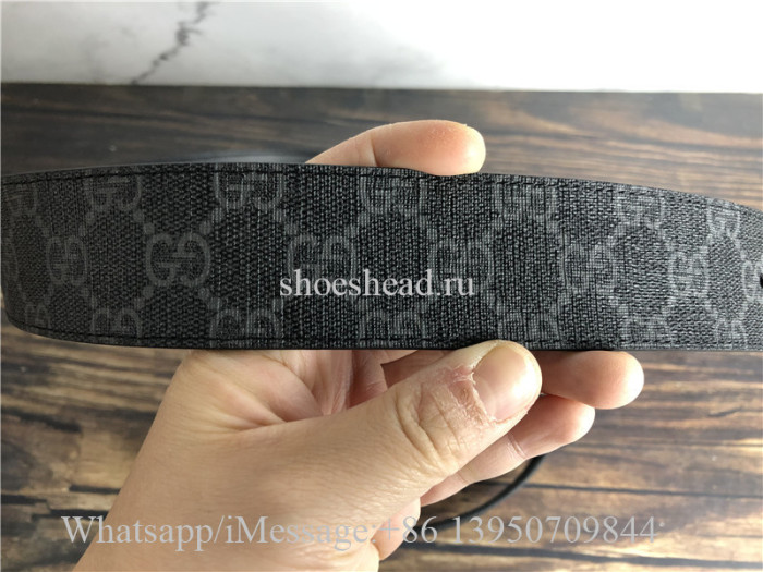 Original Quality Gucci Belt 32