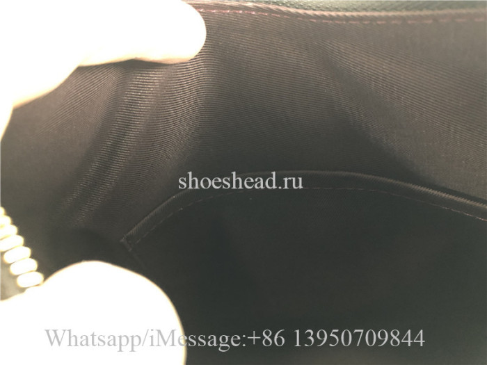 Original Louis Vuitton Odeon PM Bag M45354