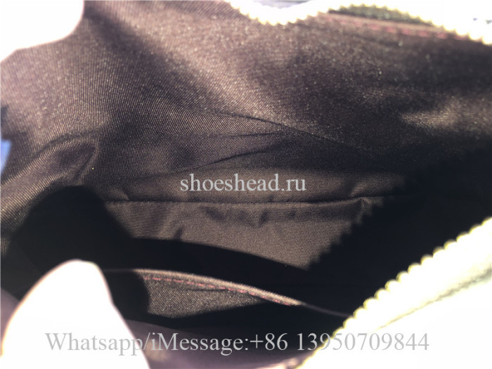 Original Louis Vuitton Odeon PM Bag M45354