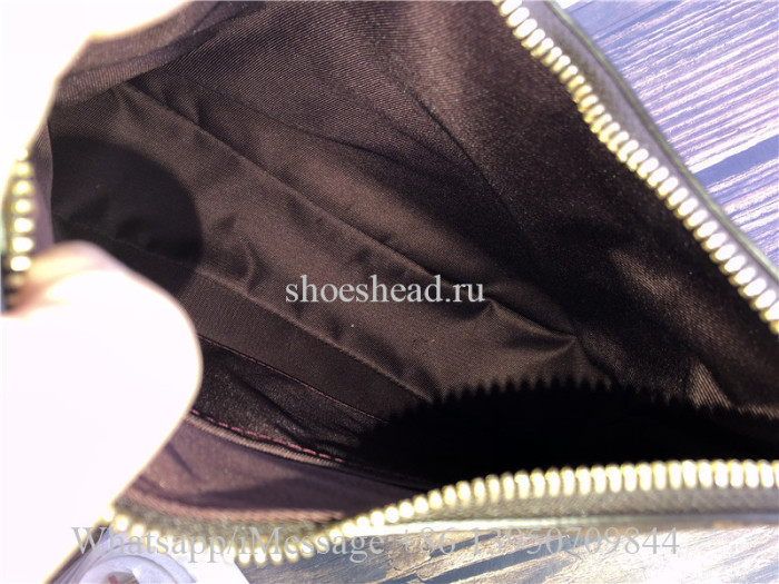 Original Louis Vuitton Odeon PM Bag M45354