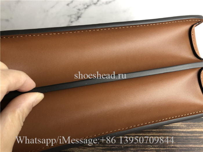 Original Louis Vuitton Dauphine MM Bag M44391