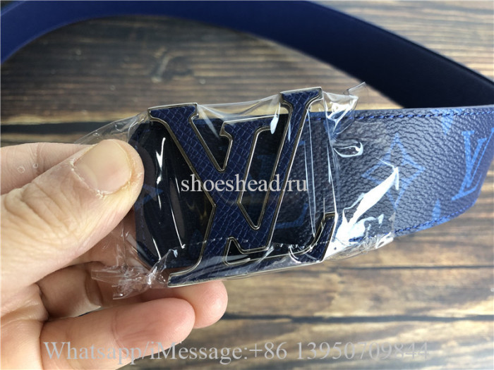 Original Louis Vuitton Belt 39
