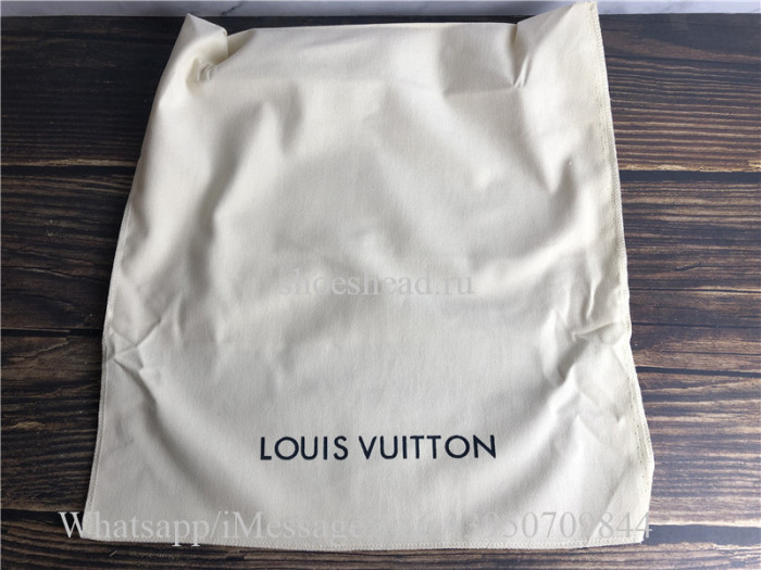 Original Louis Vuitton Dauphine MM Bag M44391