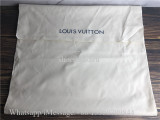 Original Louis Vuitton Monogram Backpack Multipocket M45441