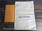 Louis Vuitton Frontrow Sneaker