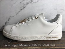 Louis Vuitton Frontrow Sneaker