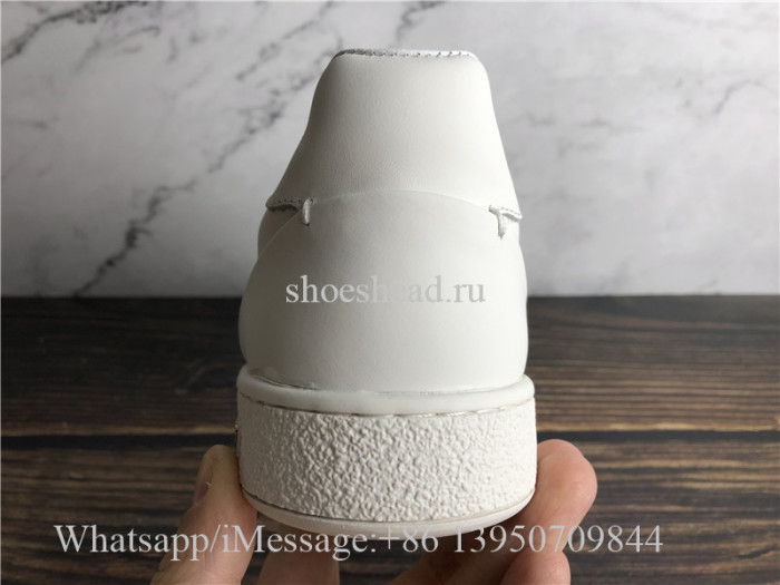 Louis Vuitton Frontrow Sneaker