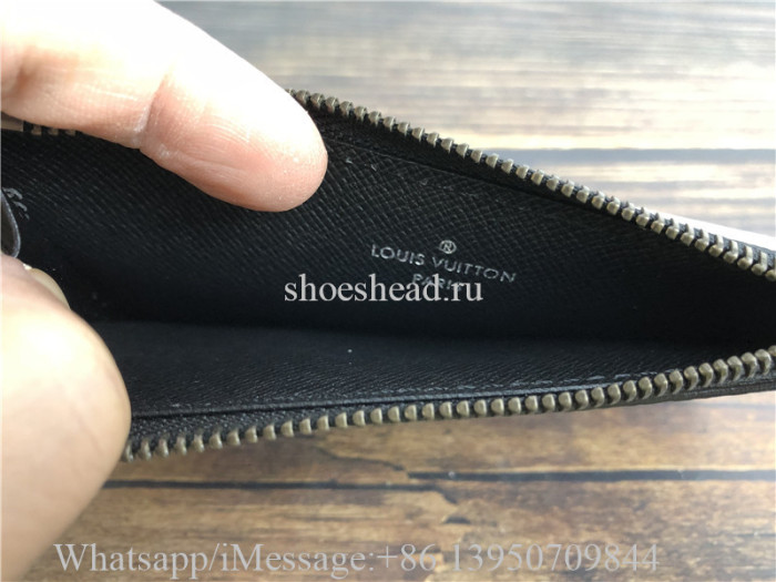 Original Quality Louis Vuitton Coin Card Holder M69533