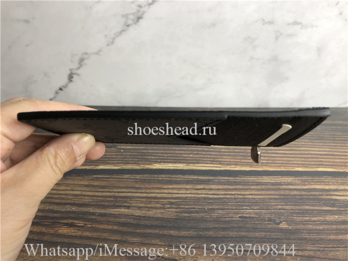 Original Quality Louis Vuitton Coin Card Holder M69533