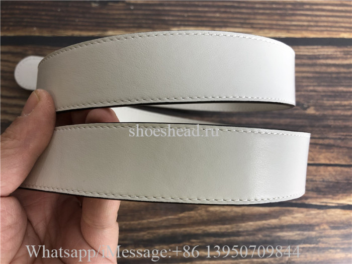 Original Quality Gucci Belt 32