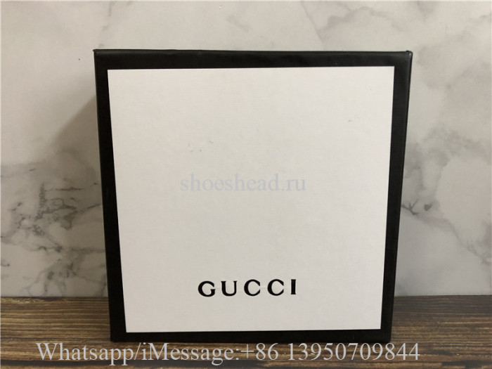 Original Quality Gucci Belt 32