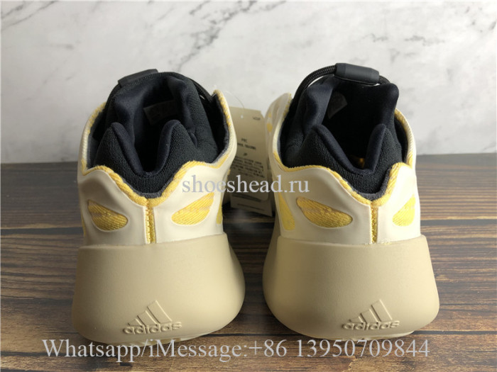 Adidas Yeezy Boost 700 V3 Safflower