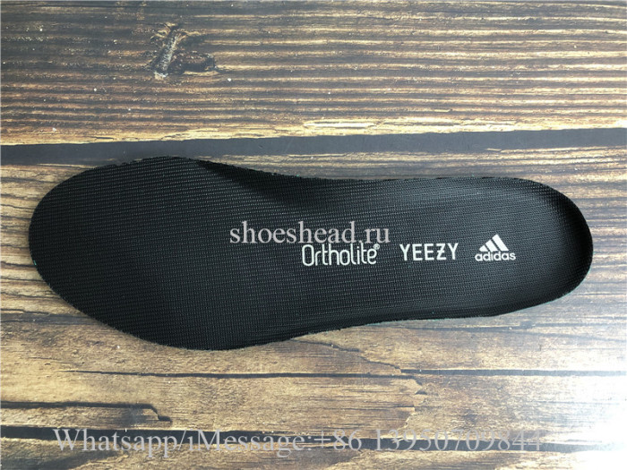 Adidas Yeezy Boost 700 V3 Safflower