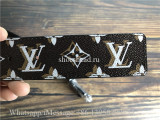 Original Louis Vuitton Belt 40