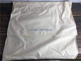 Original Louis Vuitton LVXNBA New Backpack M45581