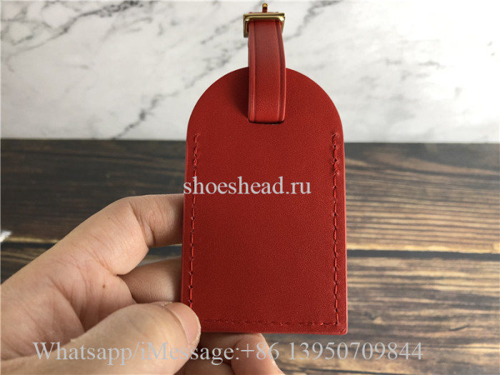 Original Louis Vuitton LVXNBA New Backpack M45581