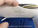 Original Louis Vuitton LVXNBA New Backpack M45581