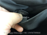 Original Louis Vuitton District MM Messenger Bag M45271