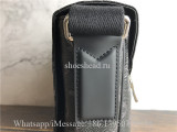 Original Louis Vuitton District MM Messenger Bag M45271