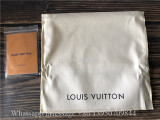 Original Louis Vuitton Felicie Pochette Wallet M61276