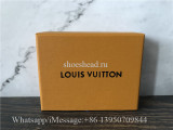 Louis Vuitton Sliver Logo Bracelet