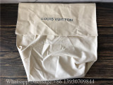 Original Louis Vuitton Lockme Backpack M41815